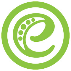 eMeals — Real Food for Real Life