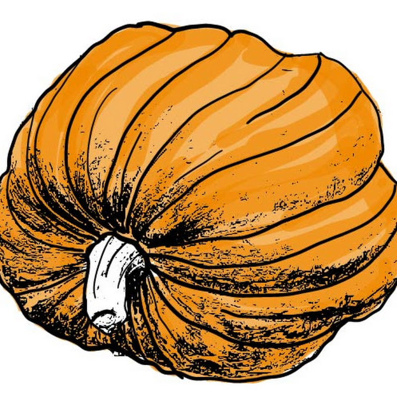 Growing Giants icon