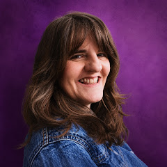 Megan V. Walker