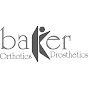 Baker Orthotics & Prosthetics logo