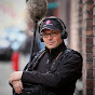 Dean Miles (The Location Crew)