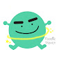 Foodie Planet logo