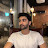 @jazibowais7552