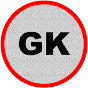 Gaming Kiste logo