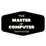 The Master of computer - Thoothukudi
