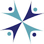 Danville First Church of the Nazarene logo