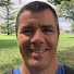A5h8Mka9QNQ-channel-avatar-Evan Gaertner