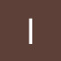 POXkerOtMos-channel-avatar-أكم