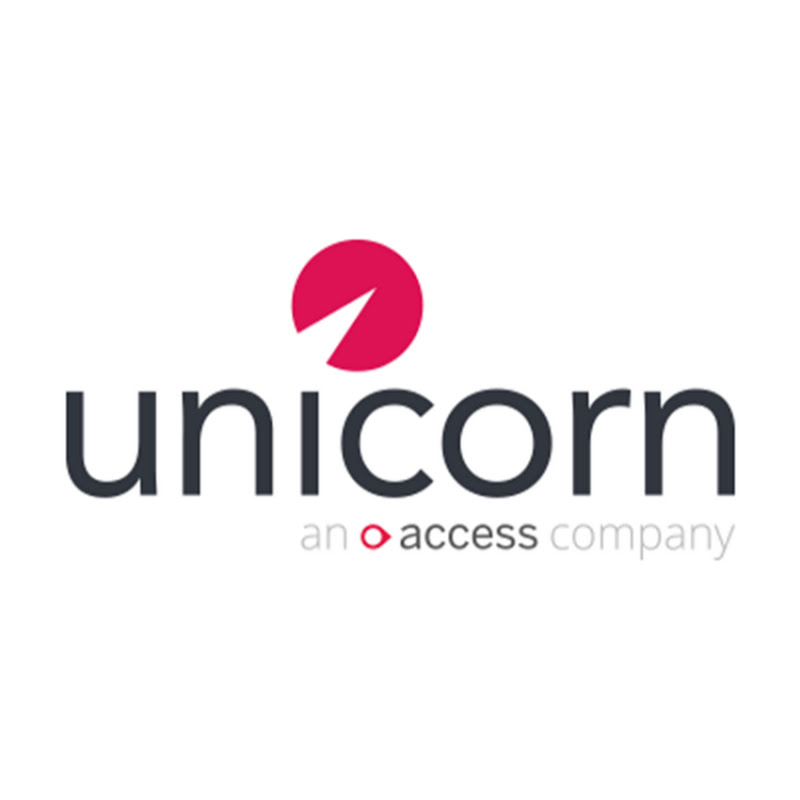 UnicornTrainingTV