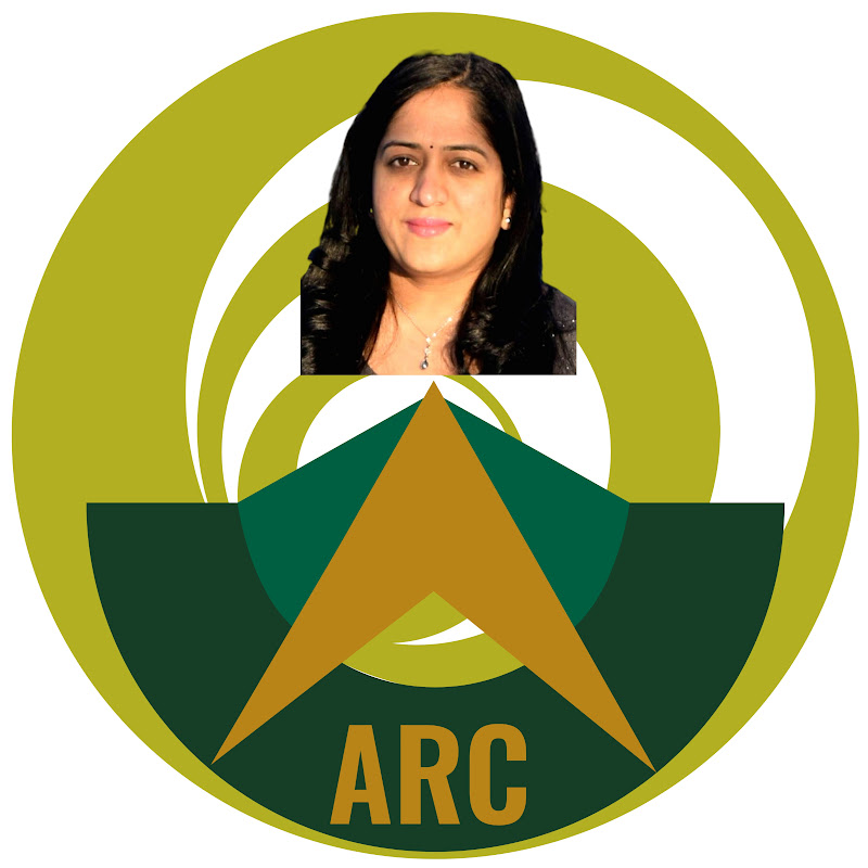 ARC Ramas Kitchen