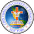 -PF-LorDNio-channel-avatar-Chin Christian Church Of Syracuse