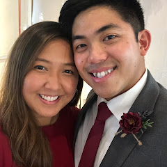 Joanna Miguel Choo