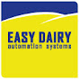 Easy Dairy Automation Systems logo