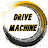 Drive Machine