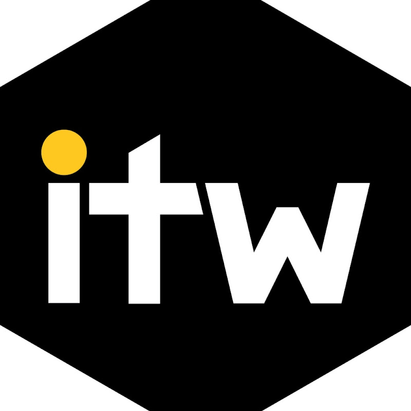 International Telecoms Week - ITW