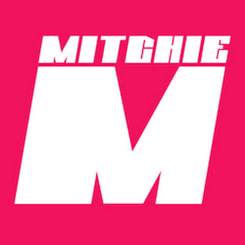 Mitchie M