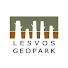 4EYpJYNofpo-channel-avatar-Lesvos Geopark