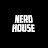 Nerd House