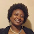 GmT2eJaQFhE-channel-avatar-Ina Fatoumata Kébé