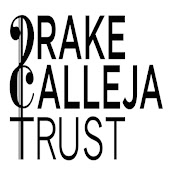 Drake Calleja Trust