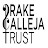 Drake Calleja Trust