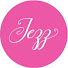 2POaQiCNAok-channel-avatar-Manualidades de Jezz