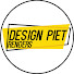 Design Piet