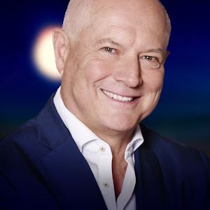 Linvite YouTube channel image