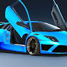 Автор