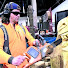 UHAZnt-_EZw-channel-avatar-Uncle Kevin Carves