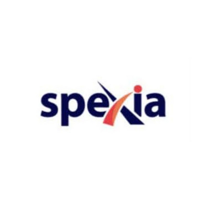 Spexia Technologies