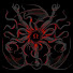 _qXbI7MbUC4-channel-avatar-Rosvosektori