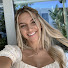 AZsiRHebwAo-channel-avatar-Allison Kuch