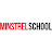 Minstrel School of Music