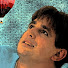 Svged-LMhHE-channel-avatar-Portal Byafra