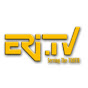 ERi-TV 2