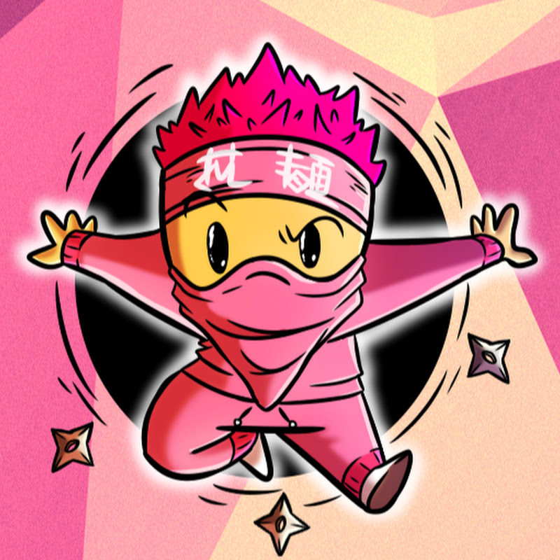 ZLYBOI