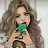 @أميرةنفسي-ع1ف