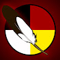 Native Report logo