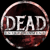 Dead Entertainment