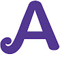 Auaha Conferences & Events logo