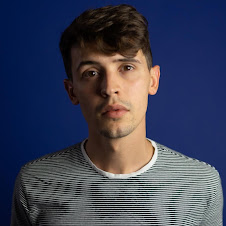 thumbnail img1x1