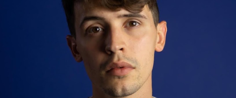 Artist Thumbnail