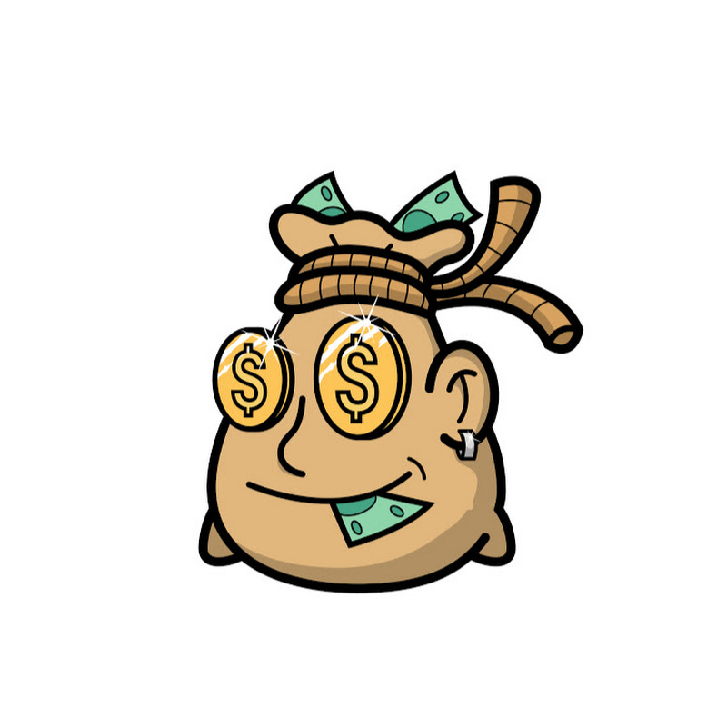 Cash Gang