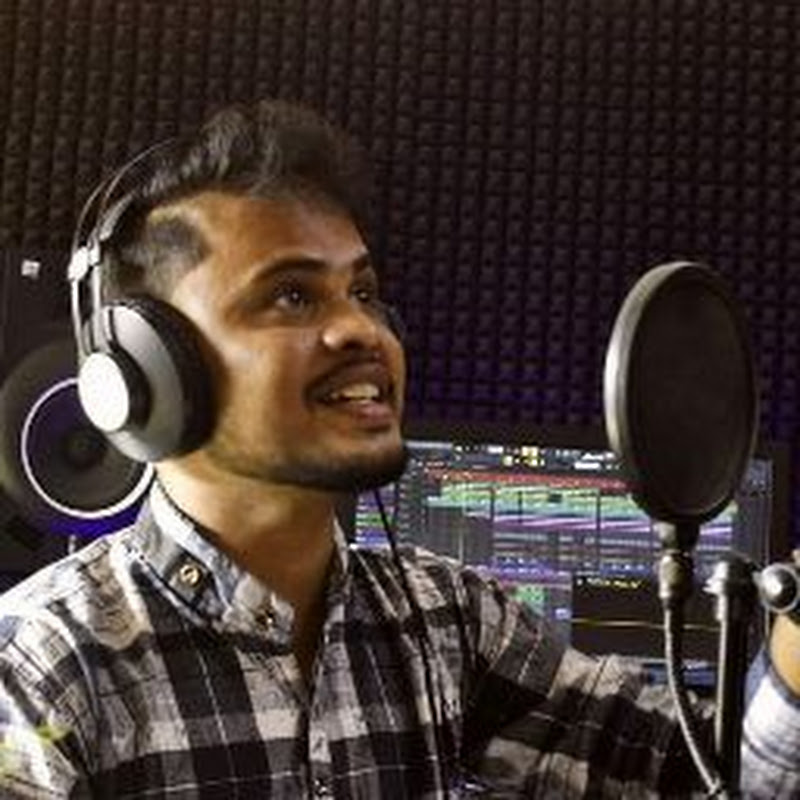 BISWAJIT KARMAKAR