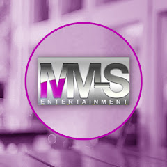 MMS Entertainment