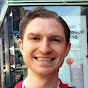 Joe Sondow