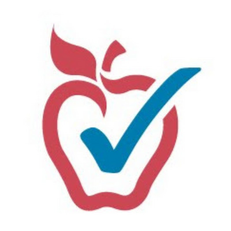 TeacherLists