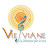 @vivianemartin-mayeres5874