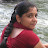 sathiya priya